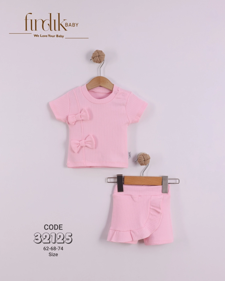 Zen Fermuarlı Battaniye Mavi