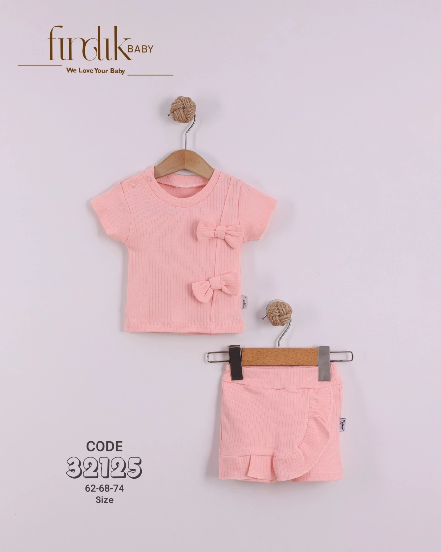 Zen Fermuarlı Battaniye Mavi