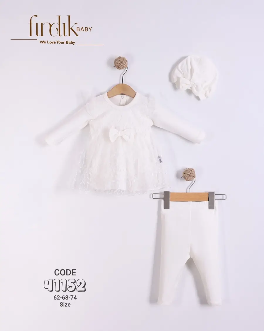 Zen Fermuarlı Battaniye Mavi