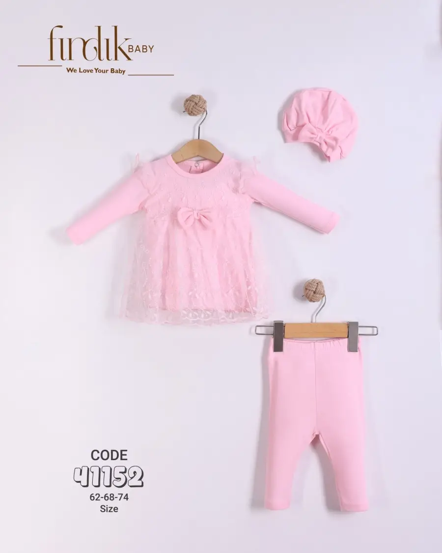 Zen Fermuarlı Battaniye Mavi