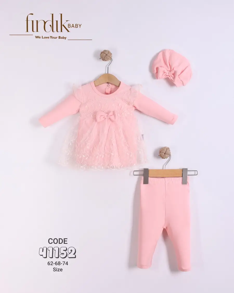 Zen Fermuarlı Battaniye Mavi