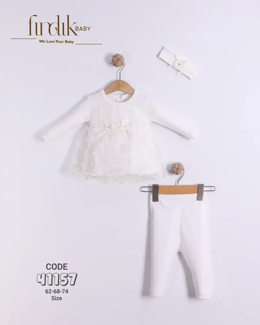 Zen Fermuarlı Battaniye Mavi