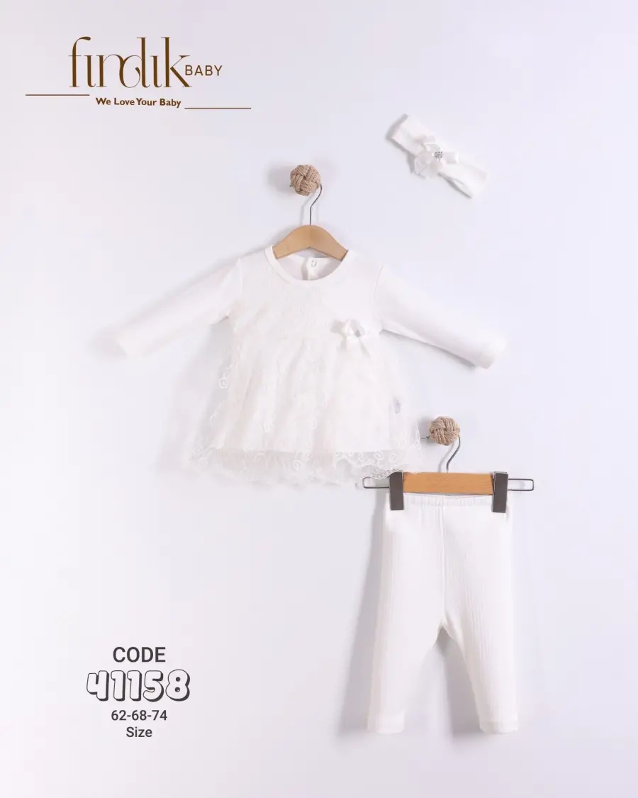 Zen Fermuarlı Battaniye Mavi