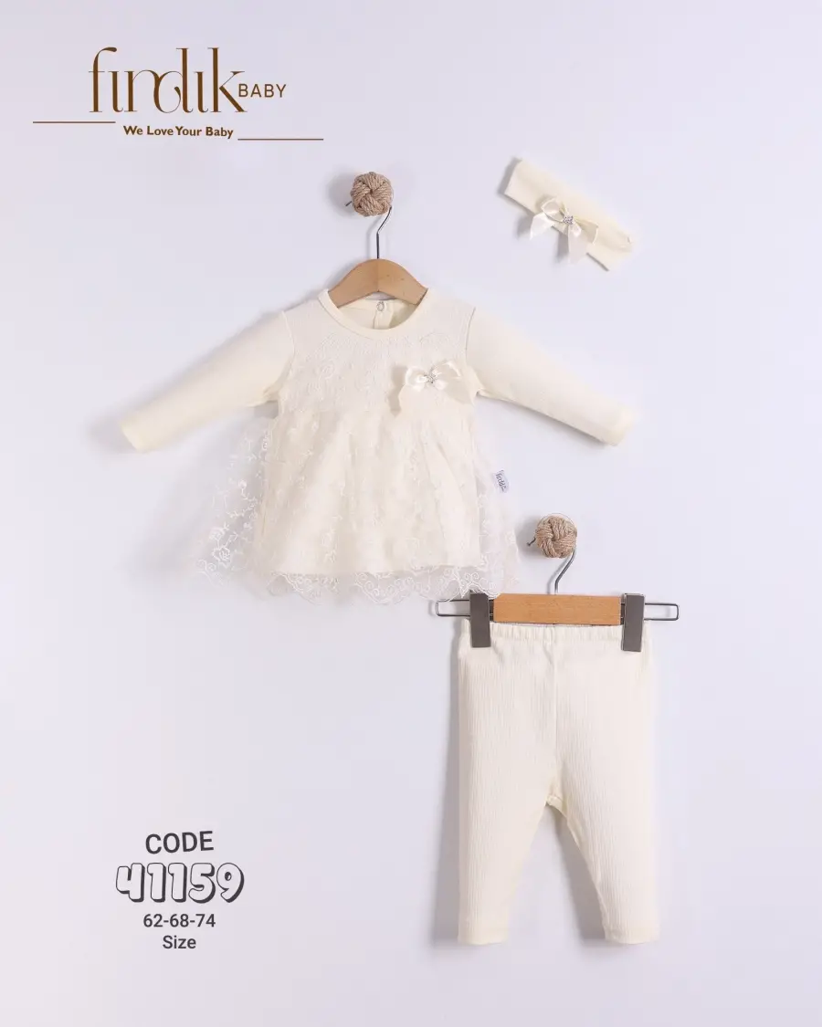 Zen Fermuarlı Battaniye Mavi