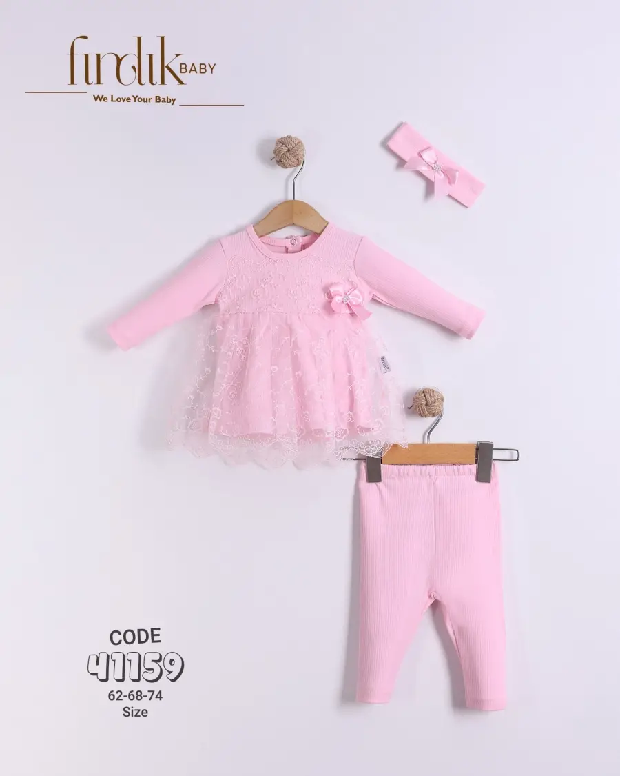 Zen Fermuarlı Battaniye Mavi