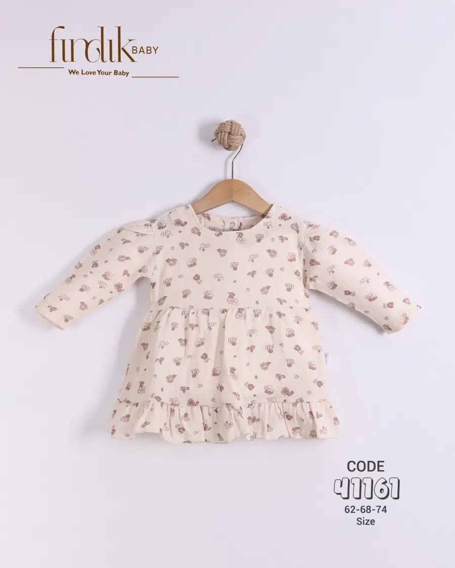 Zen Fermuarlı Battaniye Mavi