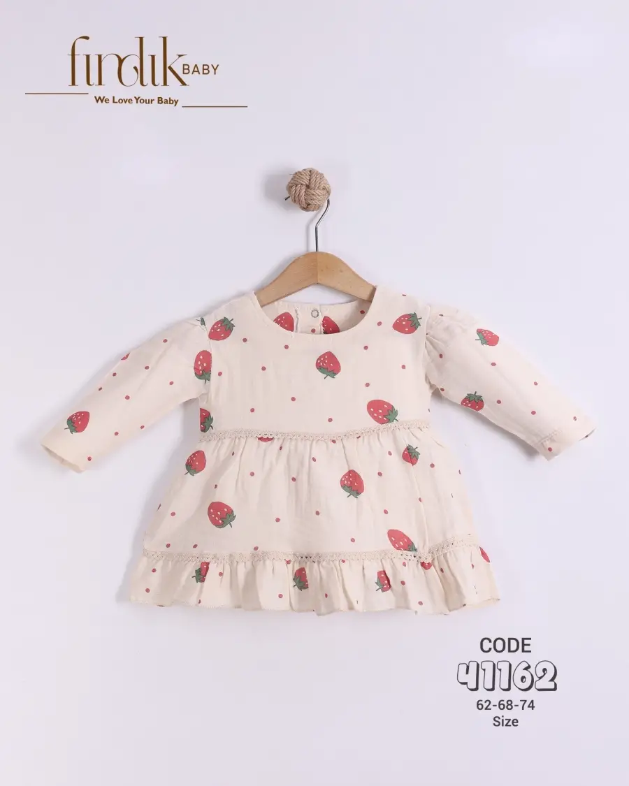 Zen Fermuarlı Battaniye Mavi