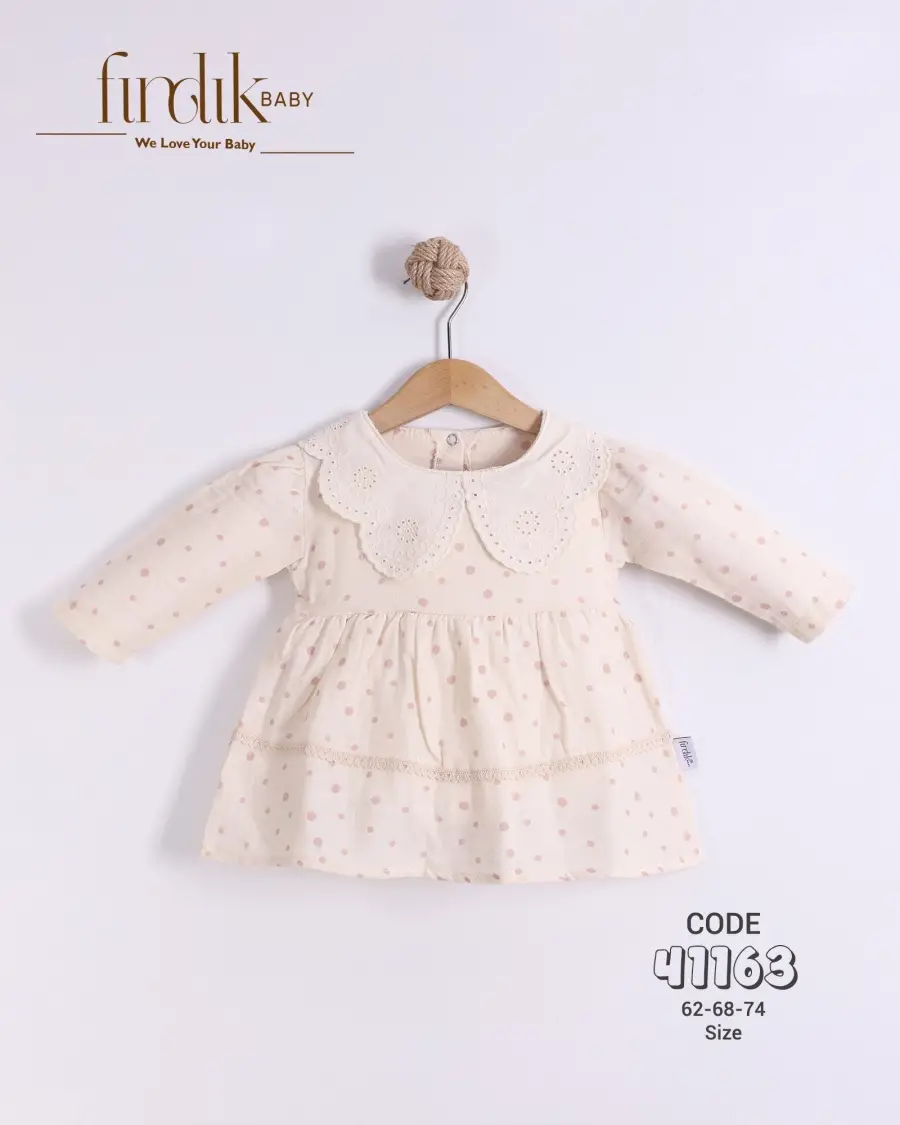 Zen Fermuarlı Battaniye Mavi