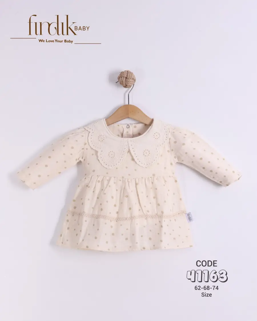 Zen Fermuarlı Battaniye Mavi