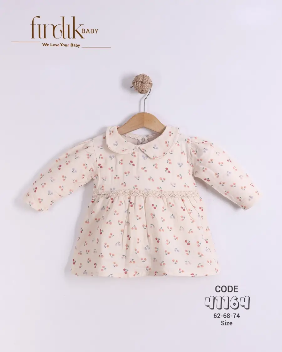 Zen Fermuarlı Battaniye Mavi