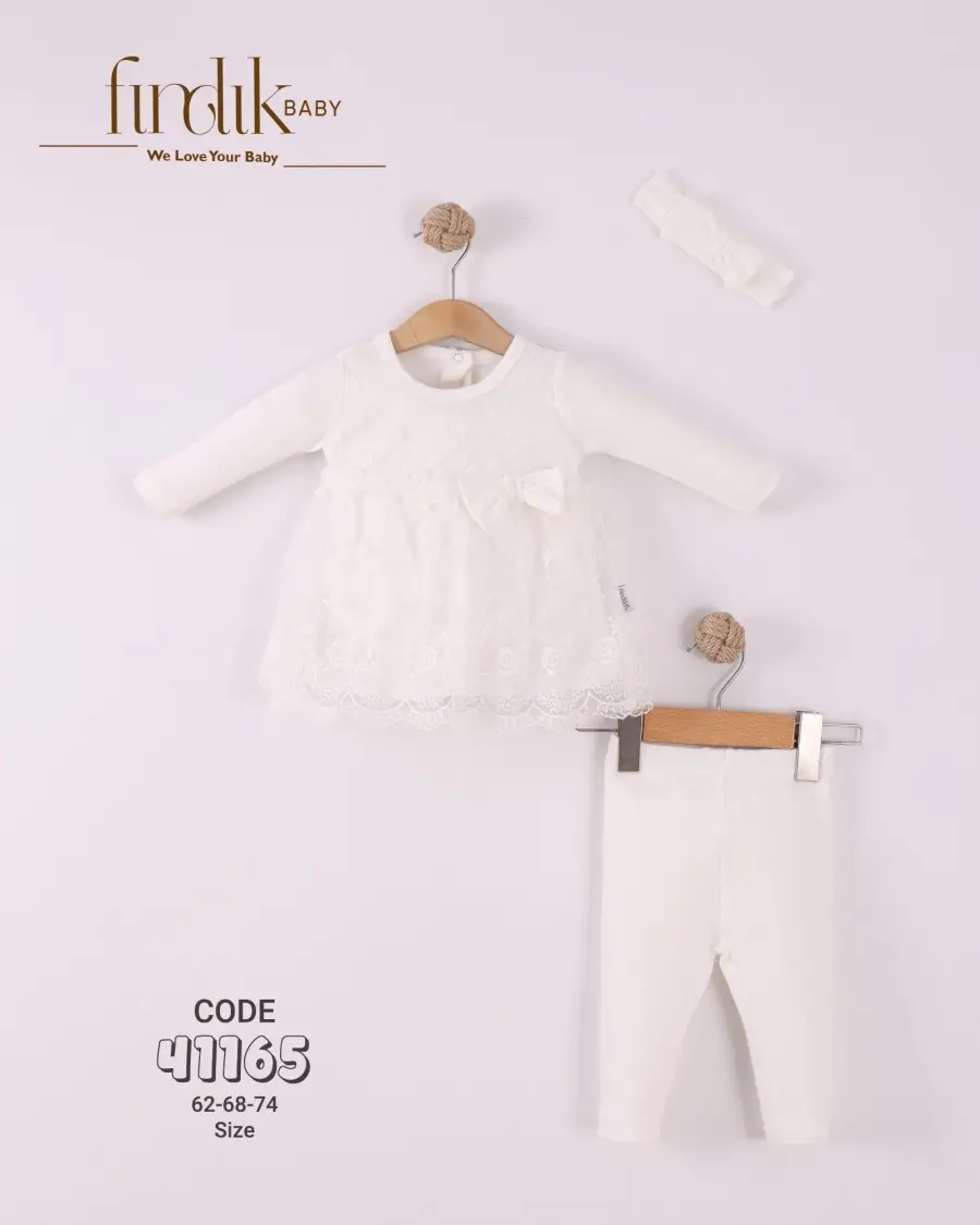 Zen Fermuarlı Battaniye Mavi