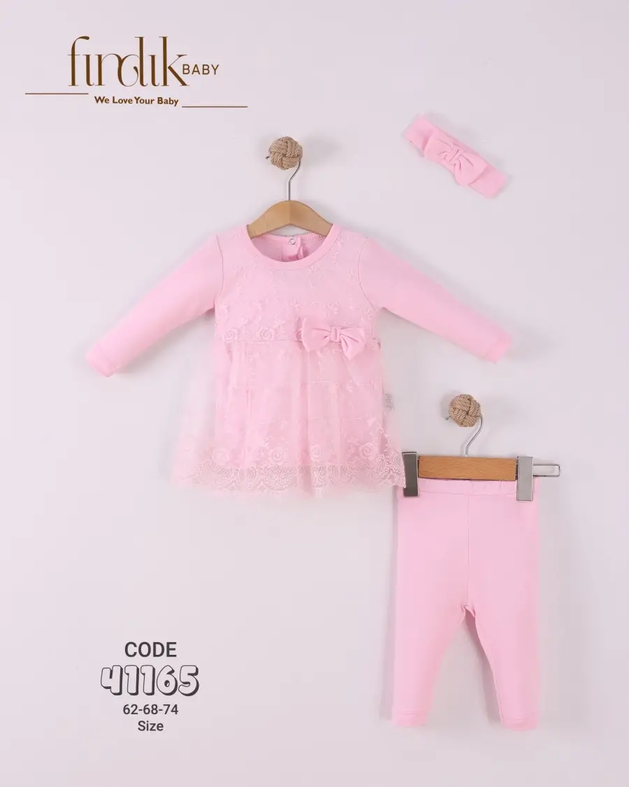 Zen Fermuarlı Battaniye Mavi