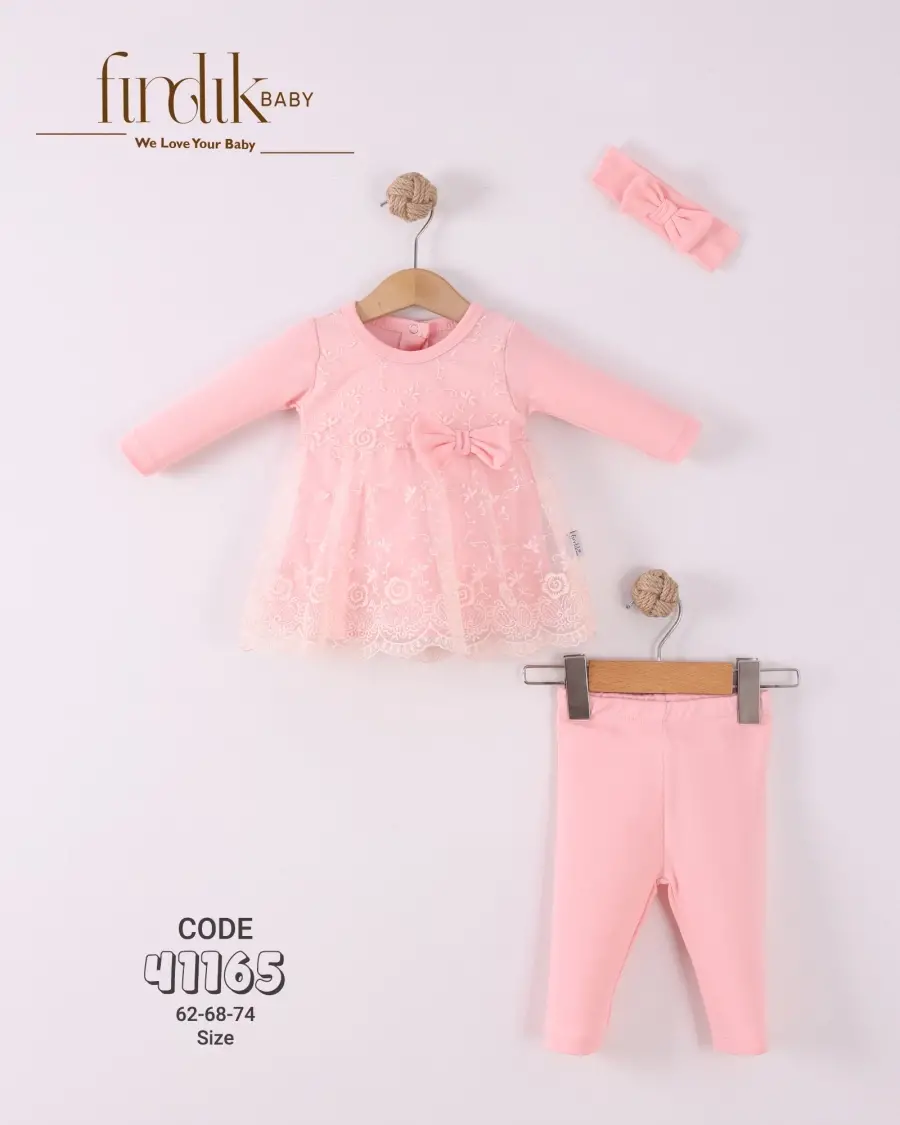 Zen Fermuarlı Battaniye Mavi