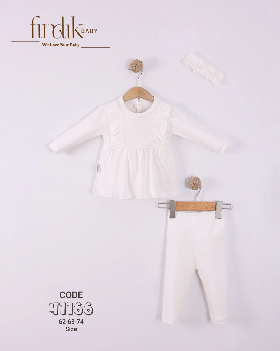 Zen Fermuarlı Battaniye Mavi