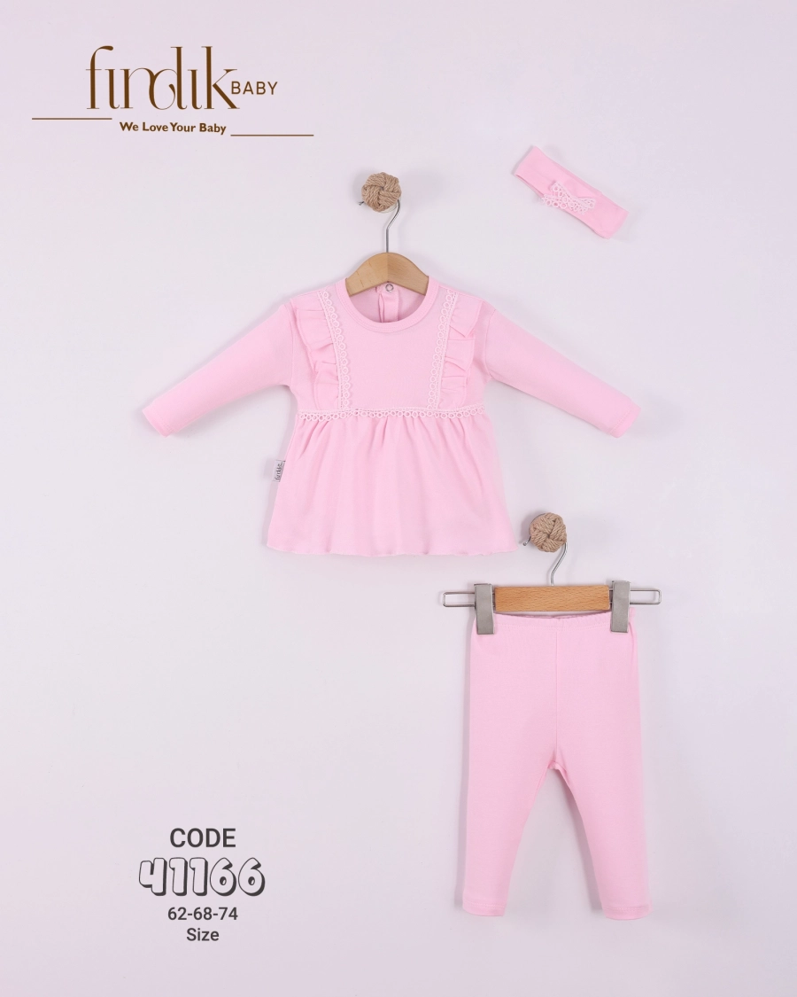 Zen Fermuarlı Battaniye Mavi