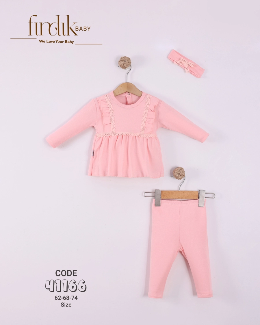 Zen Fermuarlı Battaniye Mavi