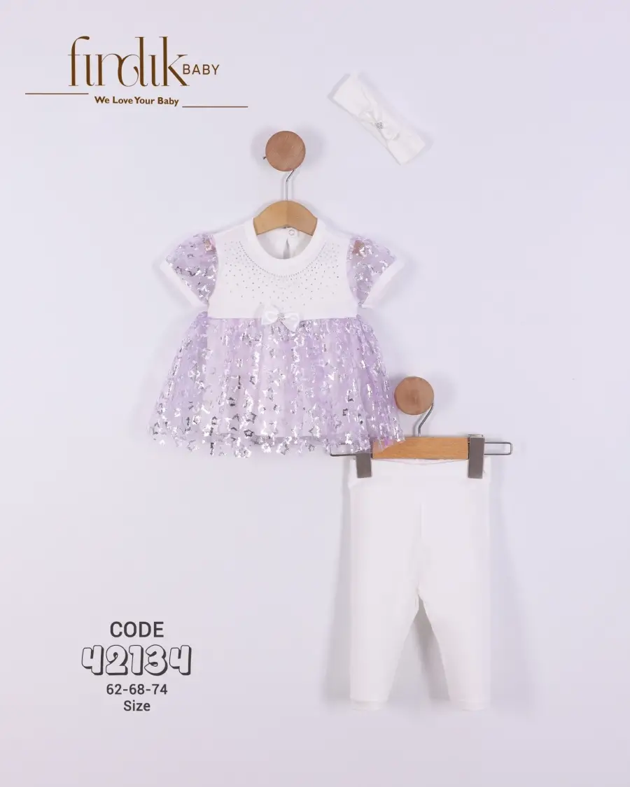 Zen Fermuarlı Battaniye Mavi