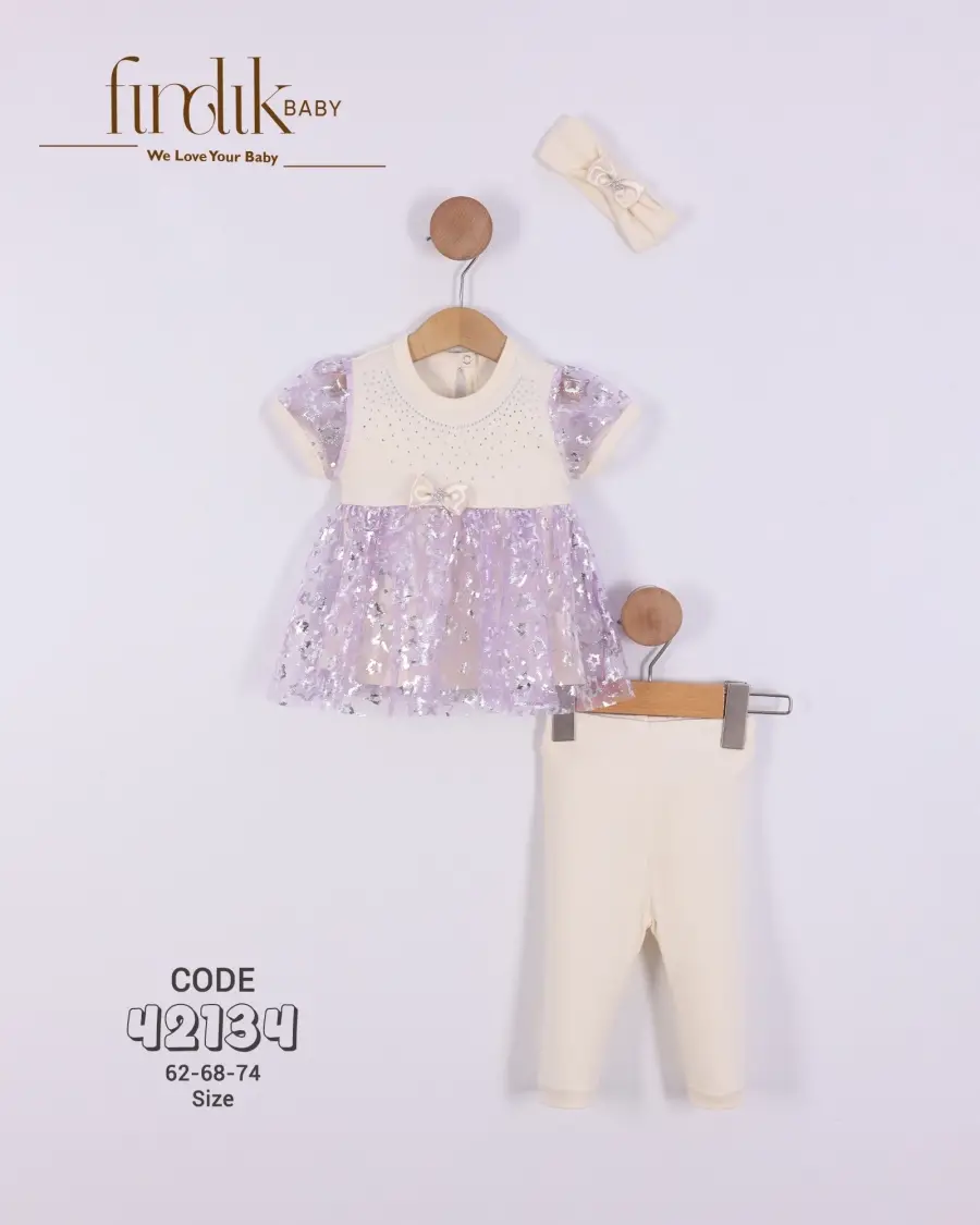 Zen Fermuarlı Battaniye Mavi