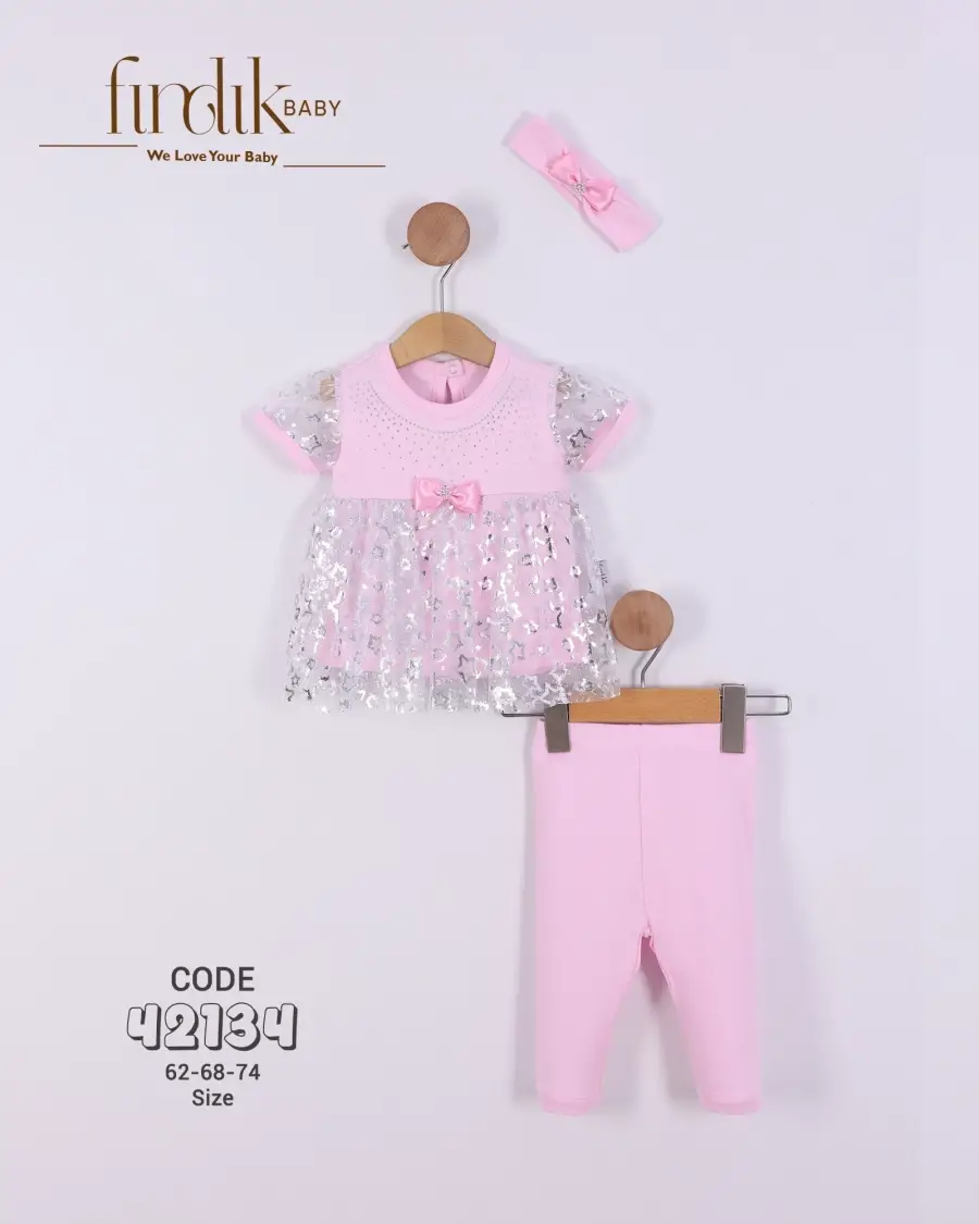 Zen Fermuarlı Battaniye Mavi