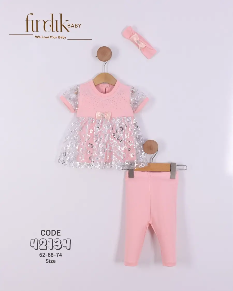 Zen Fermuarlı Battaniye Mavi