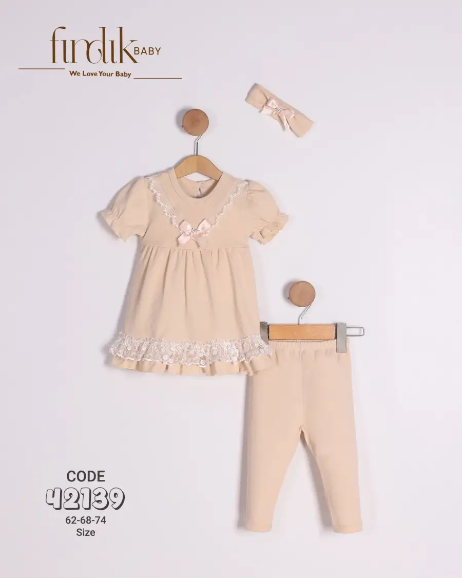 Zen Fermuarlı Battaniye Mavi