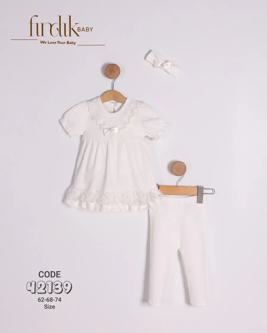 Zen Fermuarlı Battaniye Mavi