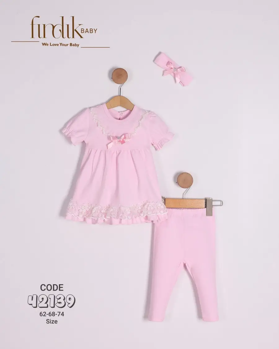 Zen Fermuarlı Battaniye Mavi