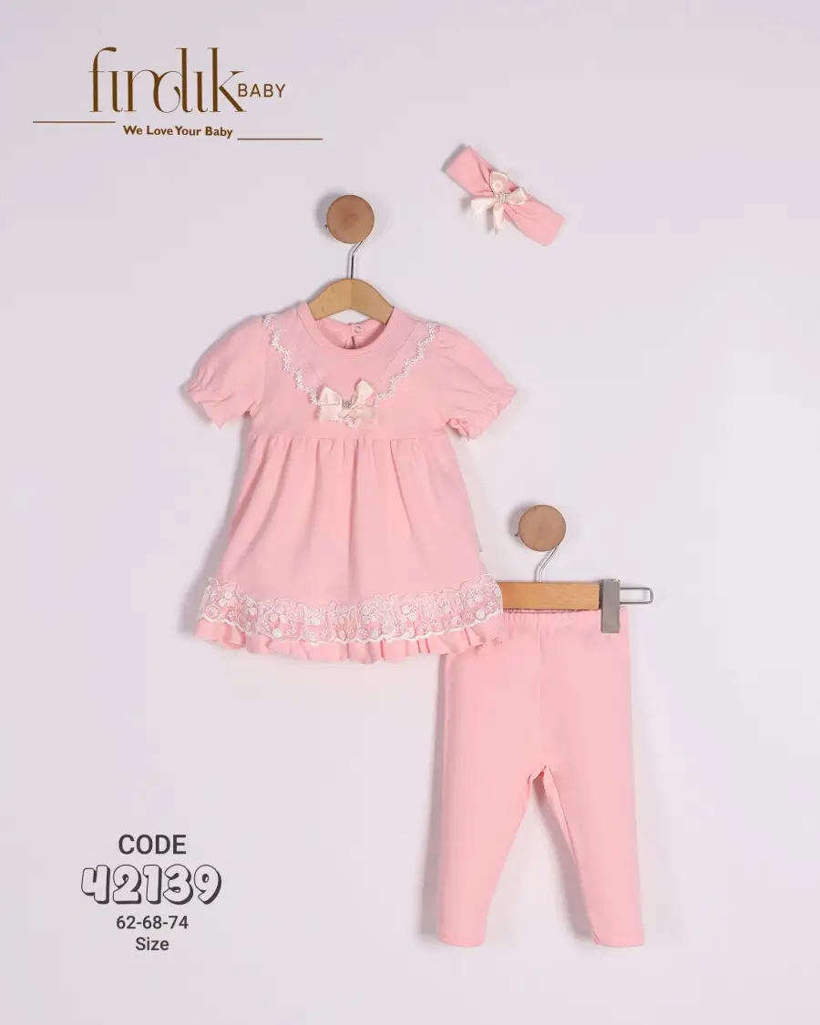 Zen Fermuarlı Battaniye Mavi