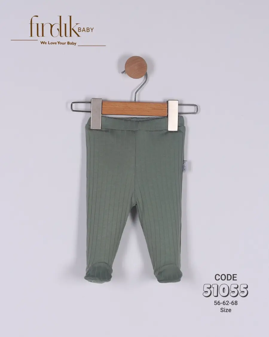 Zen Fermuarlı Battaniye Mavi