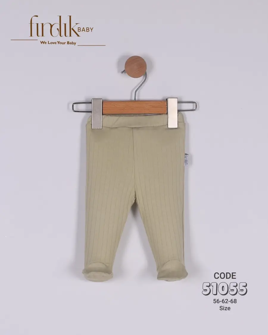 Zen Fermuarlı Battaniye Mavi