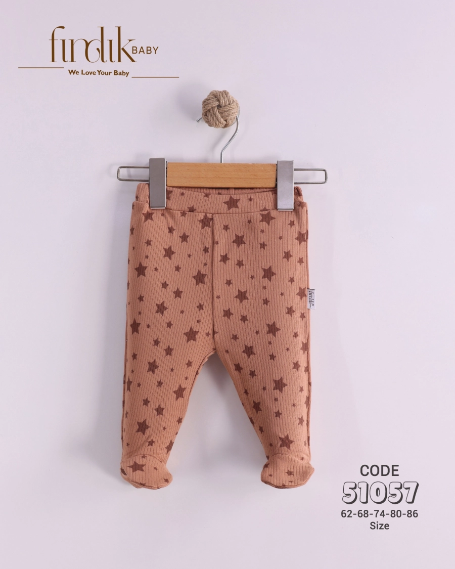 Zen Fermuarlı Battaniye Mavi