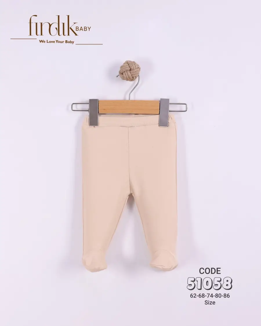 Zen Fermuarlı Battaniye Mavi