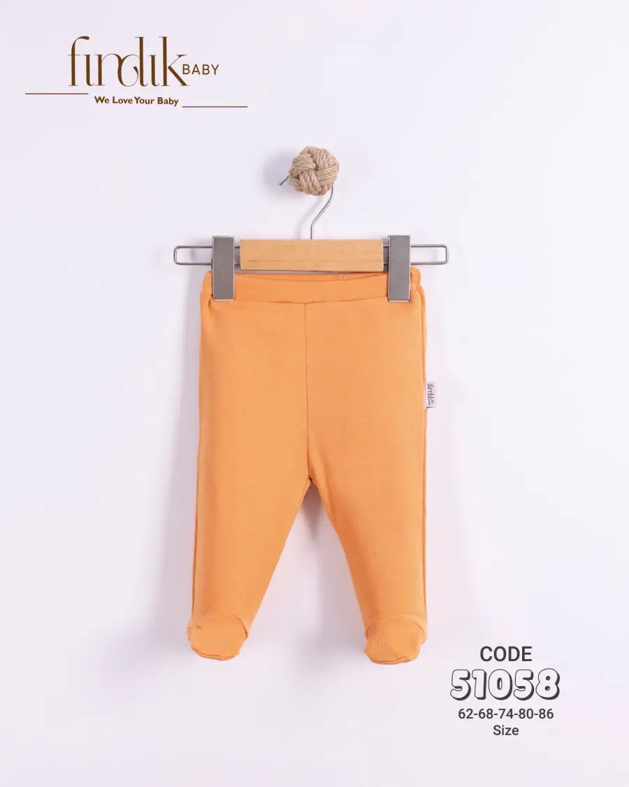 Zen Fermuarlı Battaniye Mavi