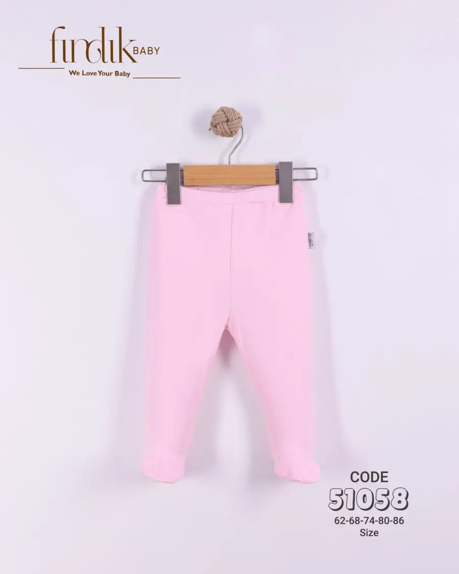 Zen Fermuarlı Battaniye Mavi