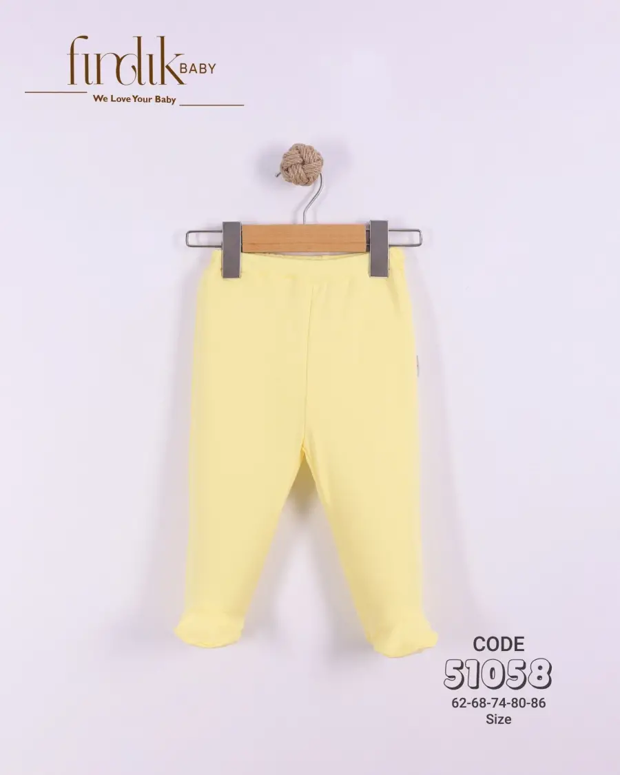 Zen Fermuarlı Battaniye Mavi