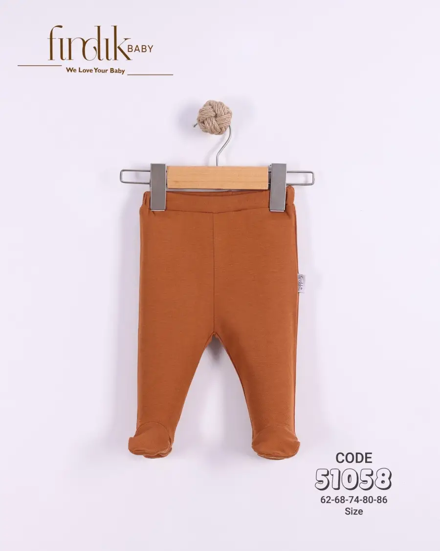 Zen Fermuarlı Battaniye Mavi