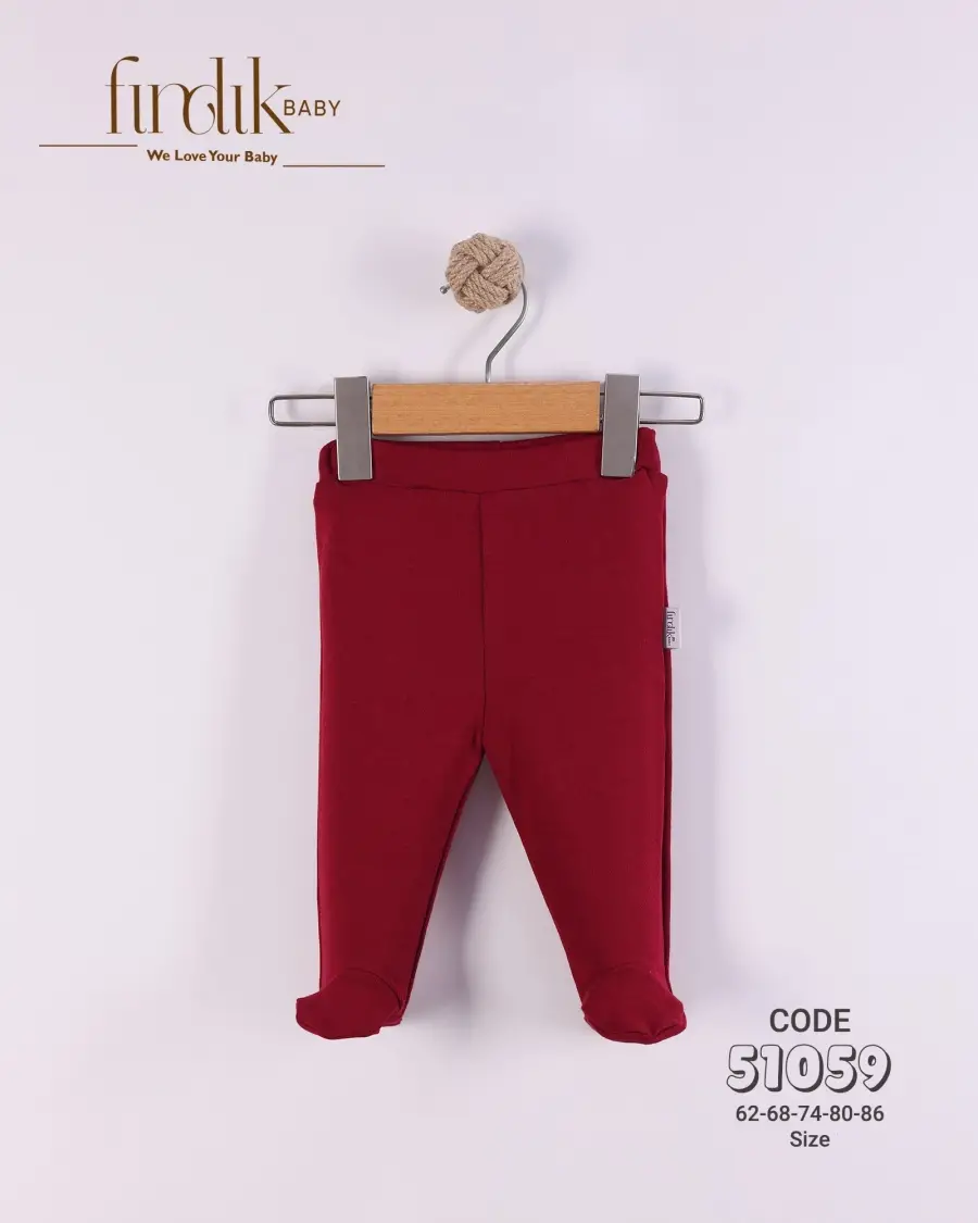 Zen Fermuarlı Battaniye Mavi