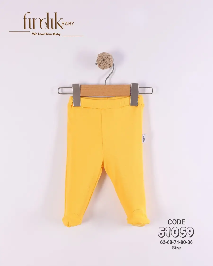 Zen Fermuarlı Battaniye Mavi