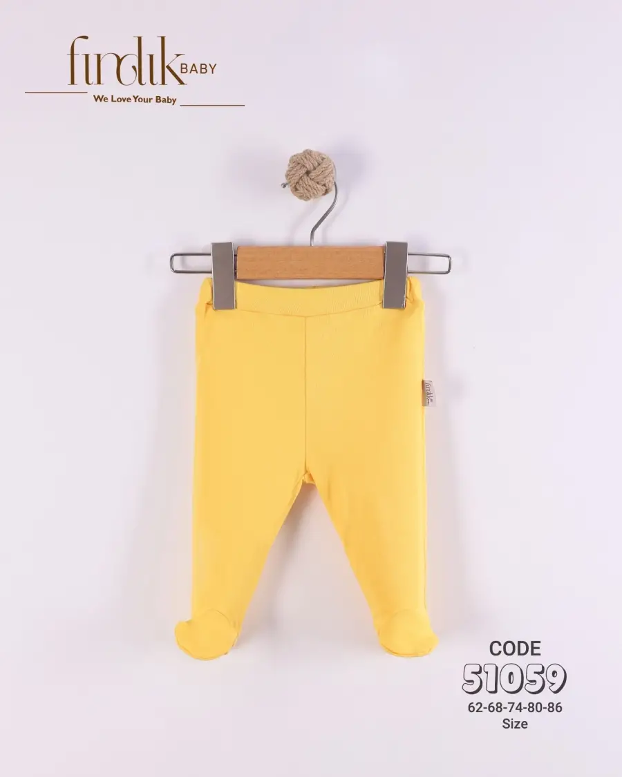 Zen Fermuarlı Battaniye Mavi