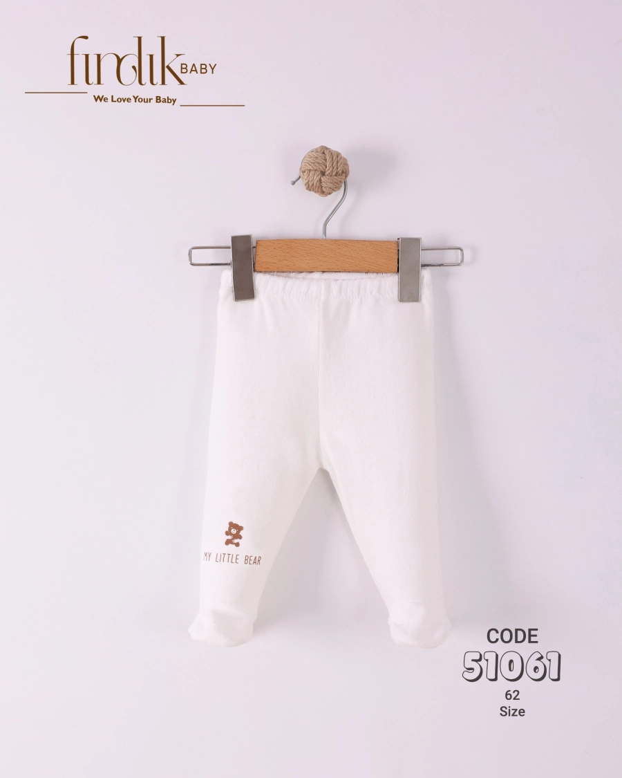 Zen Fermuarlı Battaniye Mavi