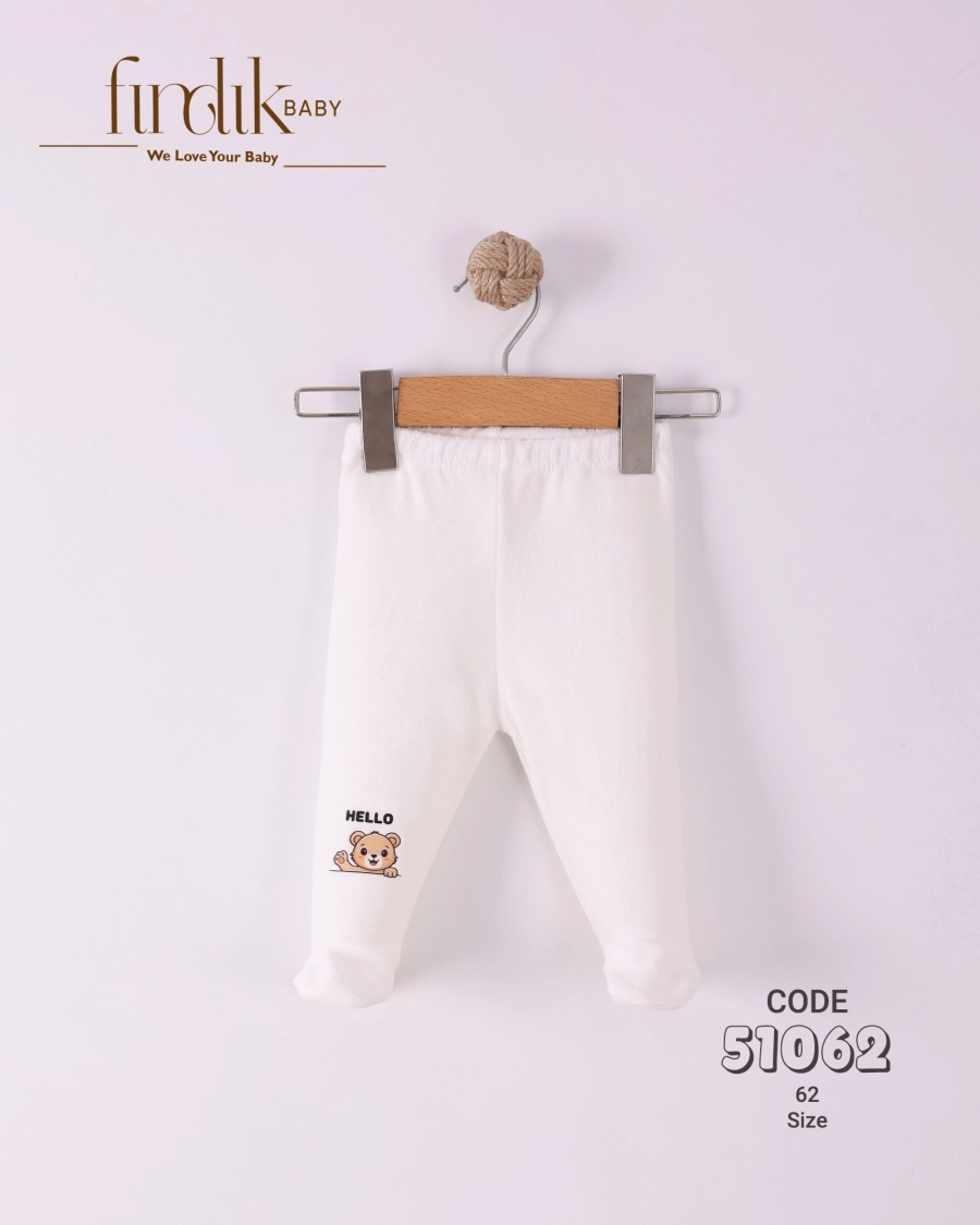 Zen Fermuarlı Battaniye Mavi