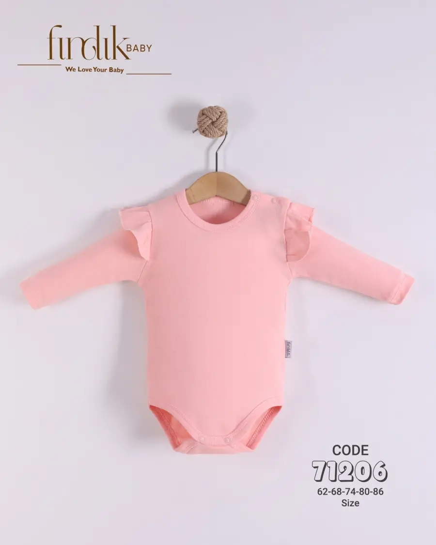 Zen Fermuarlı Battaniye Mavi