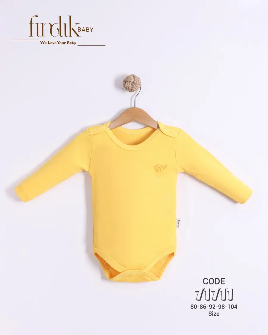 Zen Fermuarlı Battaniye Mavi