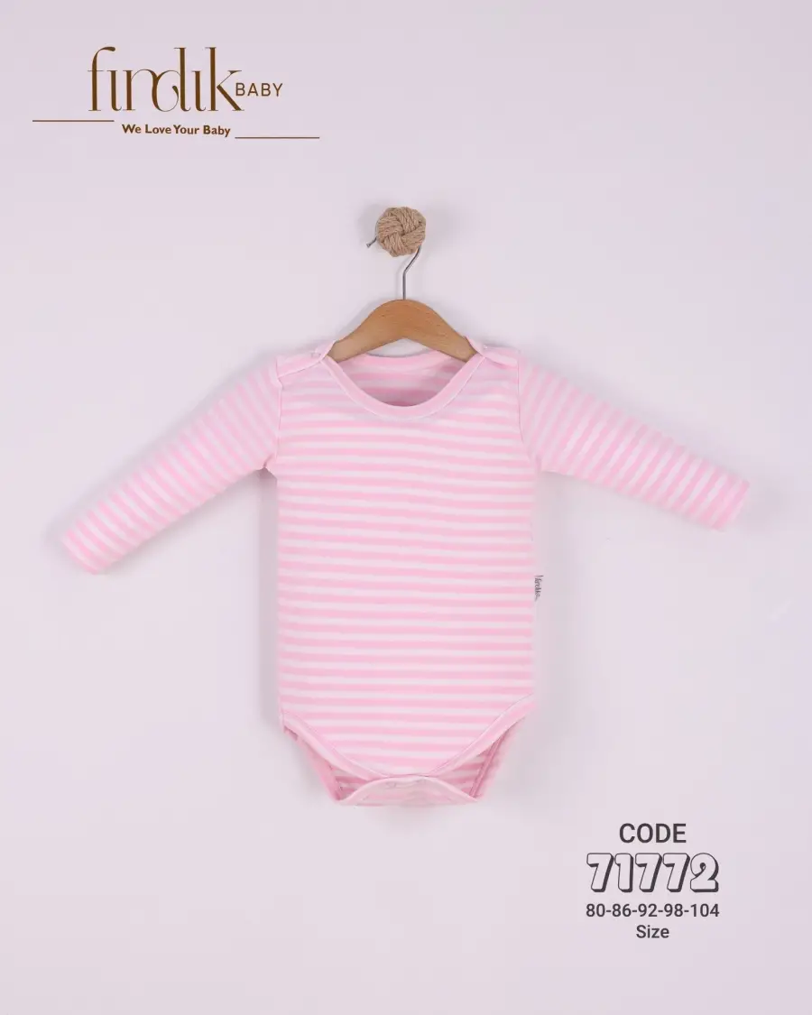 Zen Fermuarlı Battaniye Mavi