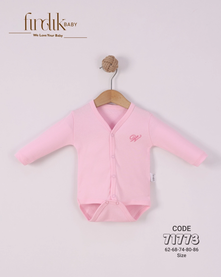 Zen Fermuarlı Battaniye Mavi