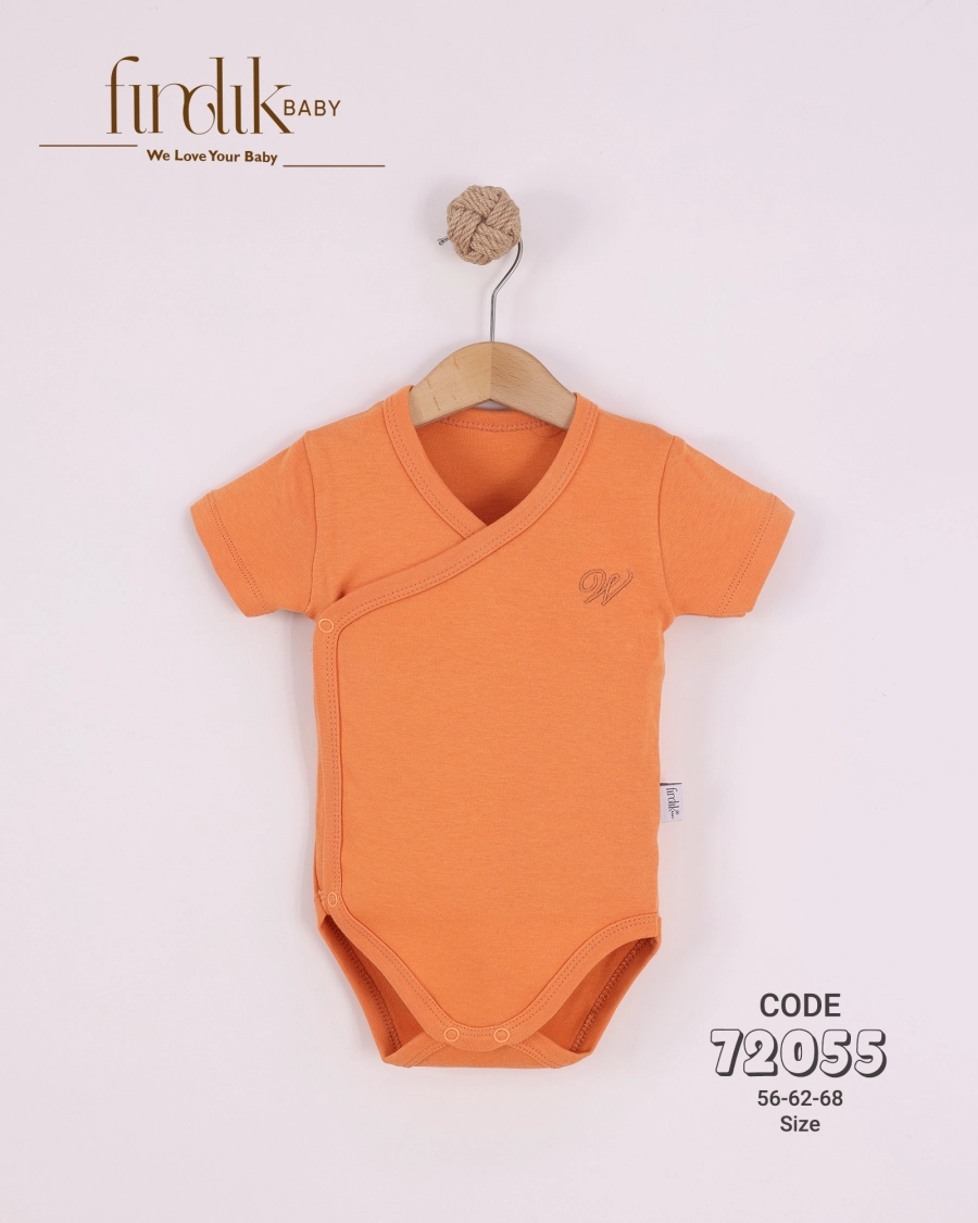 Zen Fermuarlı Battaniye Mavi