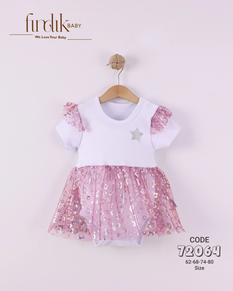 yabanci-isim-girilmemis