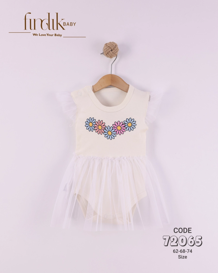 Zen Fermuarlı Battaniye Mavi