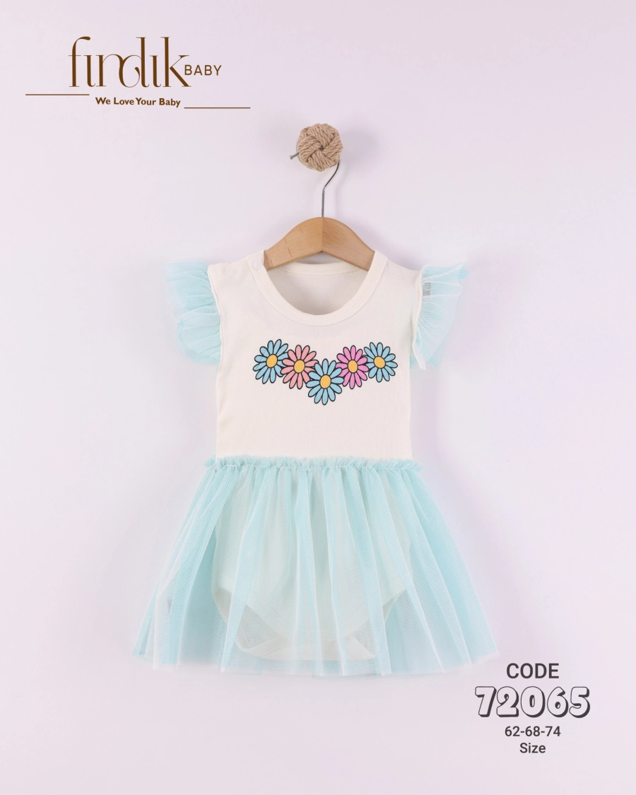 yabanci-isim-girilmemis