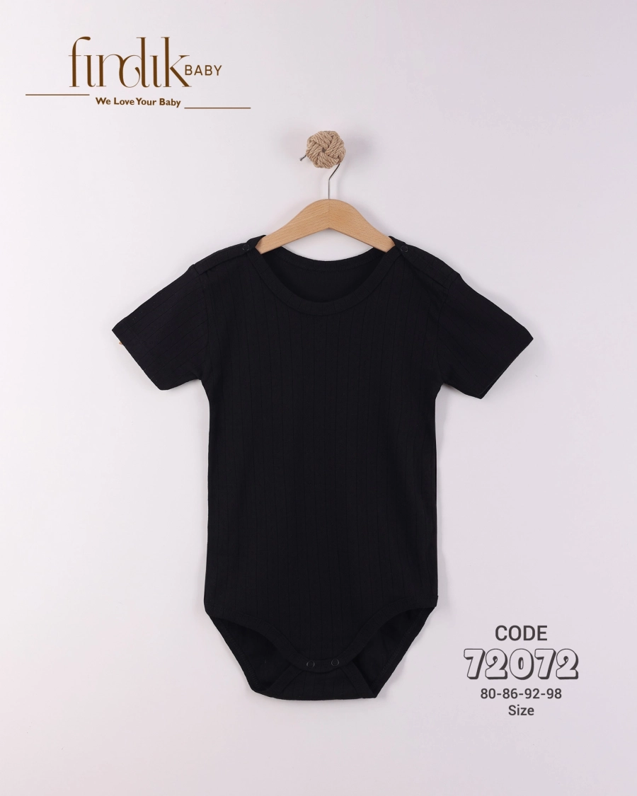 Zen Fermuarlı Battaniye Mavi